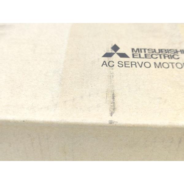 箱いたみあり 未使用 三菱 MITSUBISHI HG-KR23BG7K