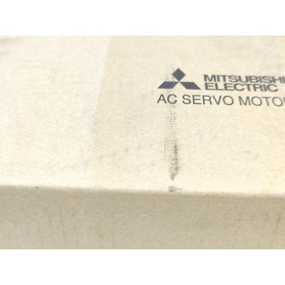 箱いたみあり 未使用 三菱 MITSUBISHI HG-KR23BG7K