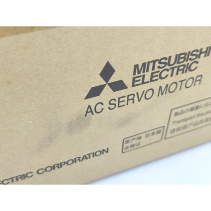 箱いたみあり 未使用 三菱 MITSUBISHI HG-KR23BG7K