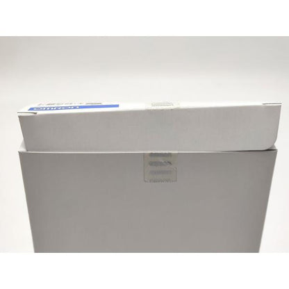 箱開封済み 未使用 オムロン CS1W-IDP01 OMRON