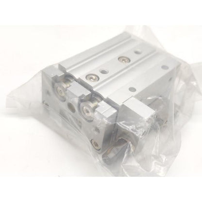箱なし 新品 SMC MXS16-20BS