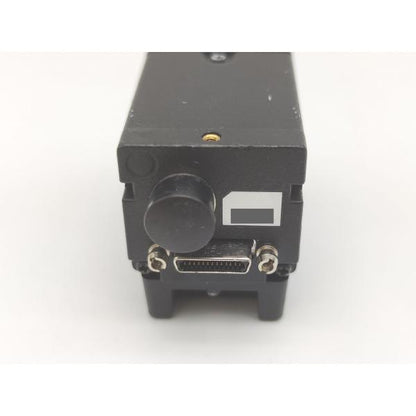 キズあり 中古 オムロン OMRON ZFX-SC その2