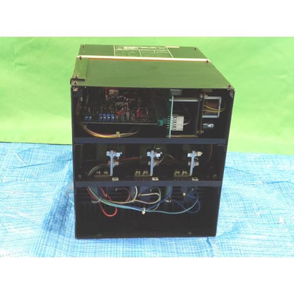 未使用 RKC INSTRUMENT INC 32PHF-100RA-4-7-A