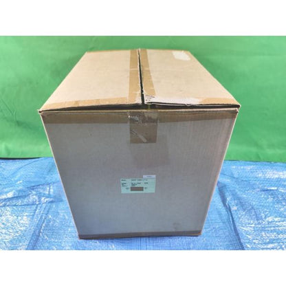 未使用 RKC INSTRUMENT INC 32PHF-100RA-4-7-A