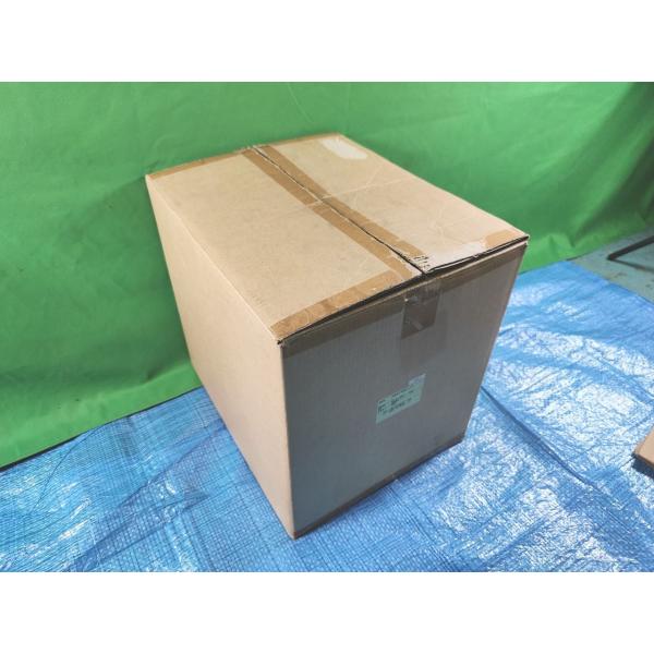 未使用 RKC INSTRUMENT INC 32PHF-100RA-4-7-A