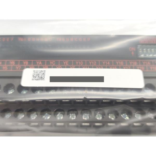 2023年製 新品 三菱 MITSUBISHI AJ65SBTB1-32T1 その2