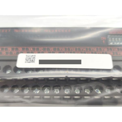 2023年製 新品 三菱 MITSUBISHI AJ65SBTB1-32T1 その2