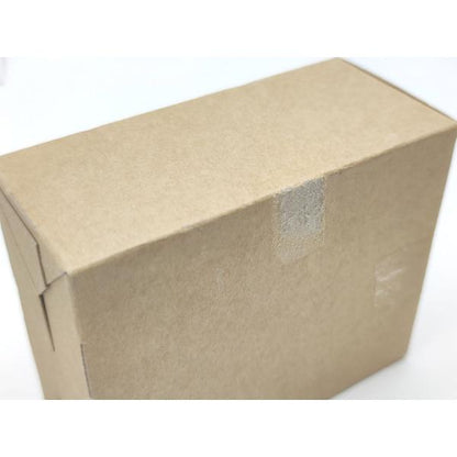 箱と本体ロットナンバー違い 箱いたみあり 未使用 オムロン OMRON S8V-CP0424S