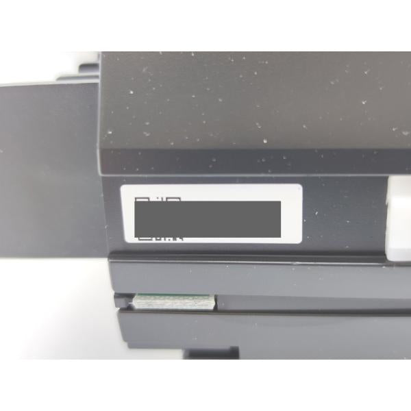 箱いたみあり 新品 三菱 MITSUBISHI ME110SSF-PH その1