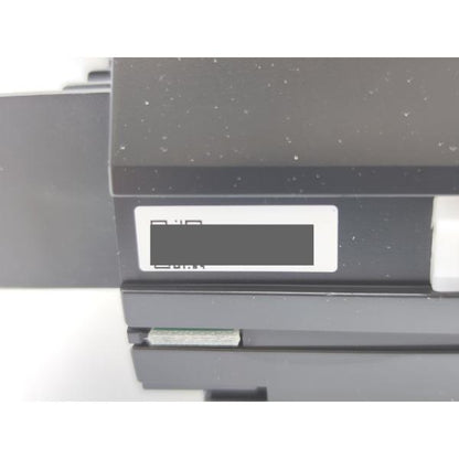 箱いたみあり 新品 三菱 MITSUBISHI ME110SSF-PH その1