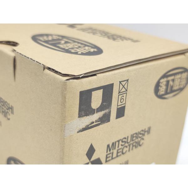 箱いたみあり 新品 三菱 MITSUBISHI ME110SSF-PH その1