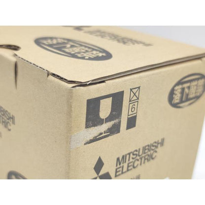 箱いたみあり 新品 三菱 MITSUBISHI ME110SSF-PH その1