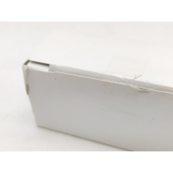 箱汚れいたみあり 未使用 オムロン OMRON E5CN-C2T 100to240VAC