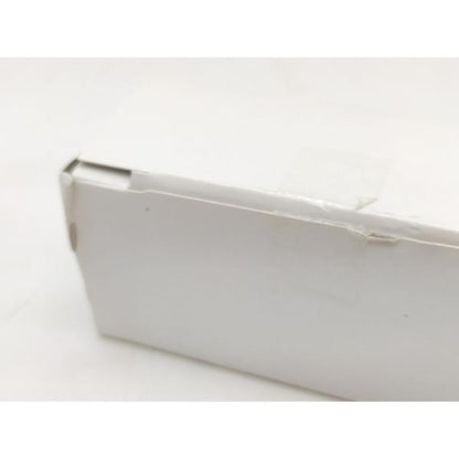 箱汚れいたみあり 未使用 オムロン OMRON E5CN-C2T 100to240VAC