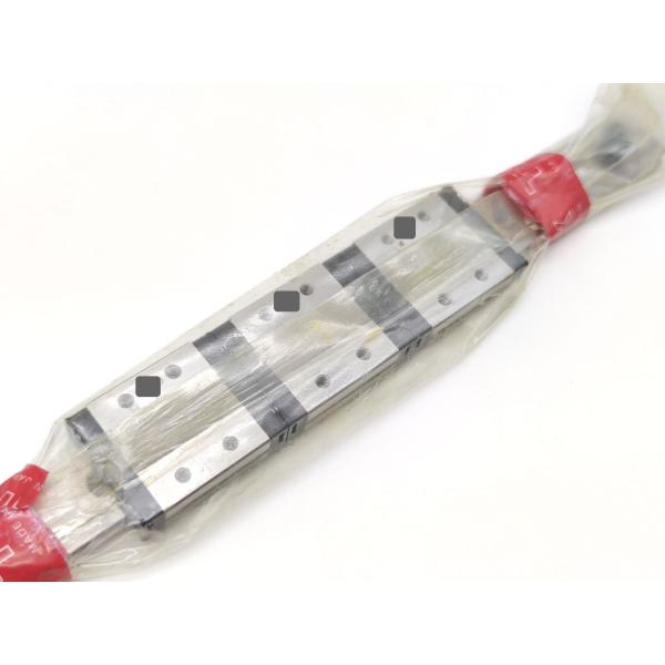 汚れあり 未使用 THK SHW12CR3UUM＋350LM