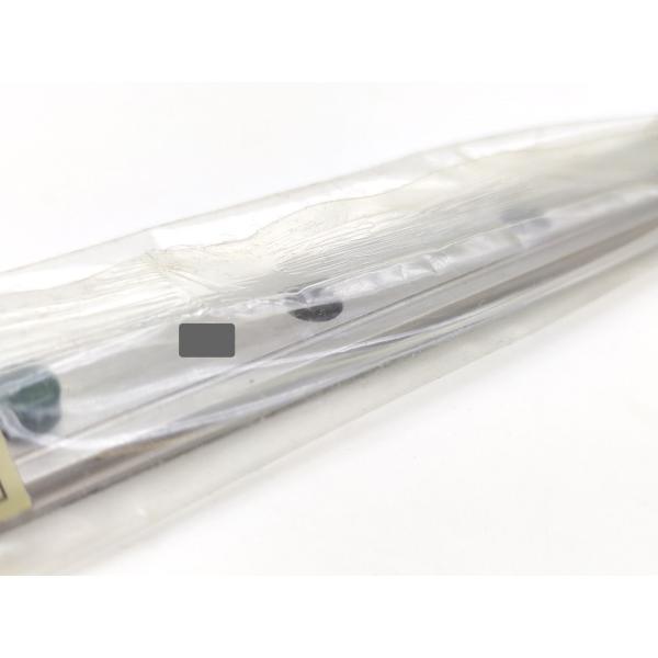 汚れあり 未使用 THK SHW12CR3UUM＋350LM