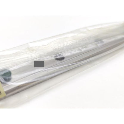 汚れあり 未使用 THK SHW12CR3UUM＋350LM