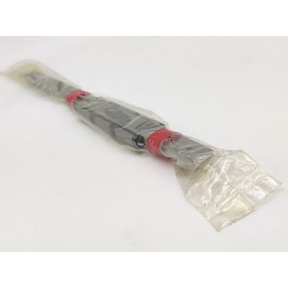 汚れあり 未使用 THK SHW12CR3UUM＋350LM
