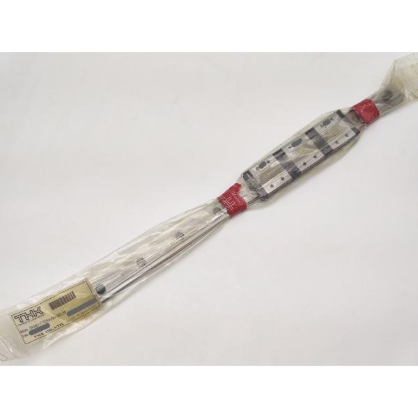 汚れあり 未使用 THK SHW12CR3UUM＋350LM
