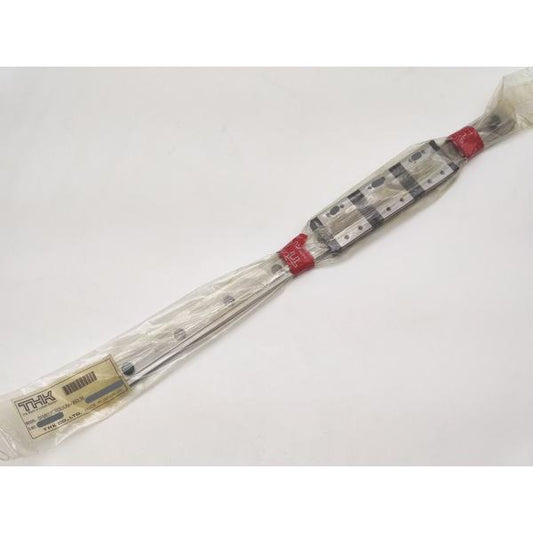汚れあり 未使用 THK SHW12CR3UUM＋350LM