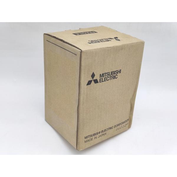 箱いたみあり 未使用 三菱 MITSUBISHI ET-N150 150A AC200V