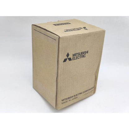 箱いたみあり 未使用 三菱 MITSUBISHI ET-N150 150A AC200V