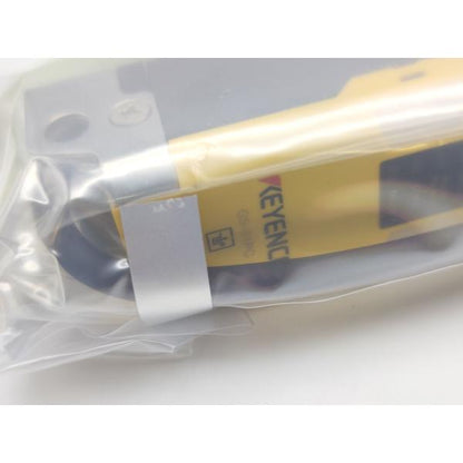 新品 キーエンス KEYENCE GS-51PC
