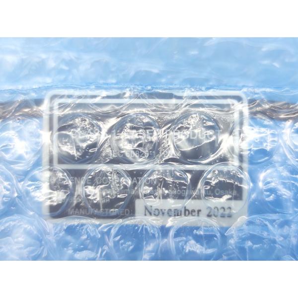 新品 キーエンス KEYENCE LR-TB2000CL その7