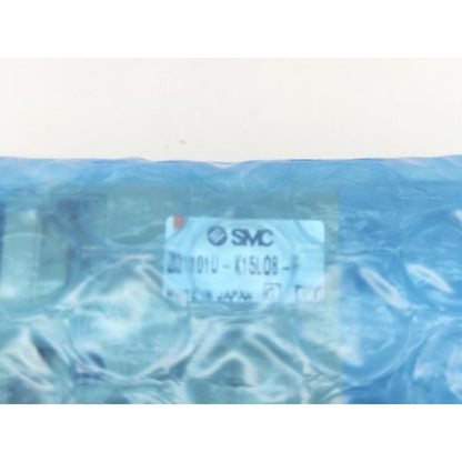 未使用 SMC ZQ1101U-K15LOB-F その1