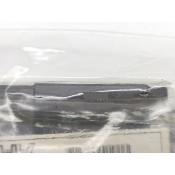 汚れあり 未使用 THK SHW21CR2UUF＋380LF その2