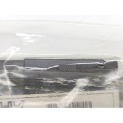 汚れあり 未使用 THK SHW21CR2UUF＋380LF その2