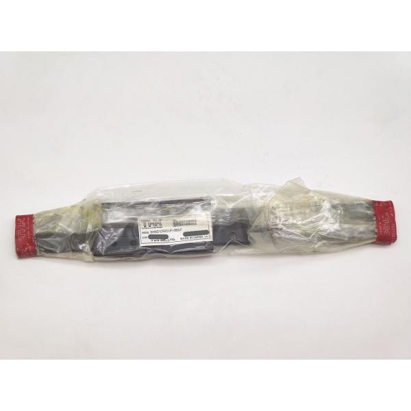 汚れあり 未使用 THK SHW21CR2UUF＋380LF その2