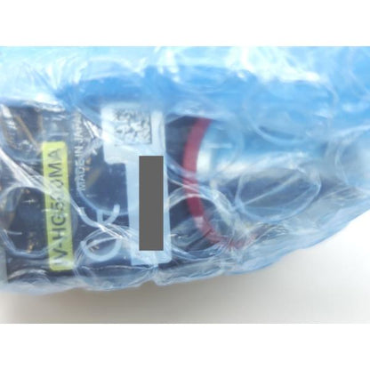 箱いたみあり 未使用 キーエンス KEYENCE IV-HG500MA