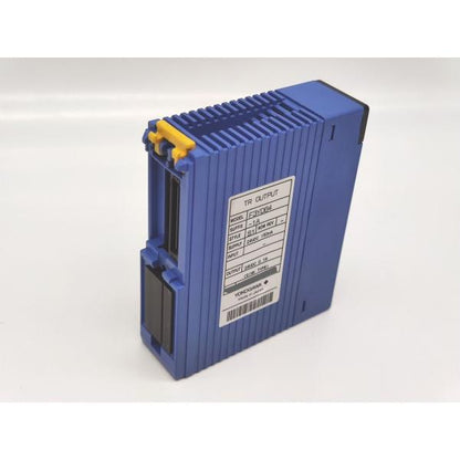 中古 横河電機 YOKOGAWA F3YD64-1A