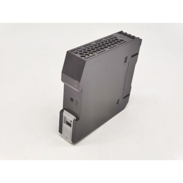 新品 オムロン OMRON S8VK-G01512 AC100-240V その7