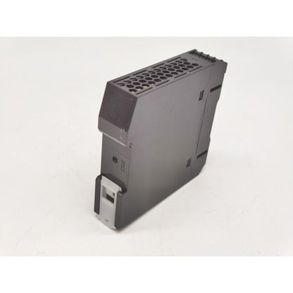 新品 オムロン OMRON S8VK-G01512 AC100-240V その7