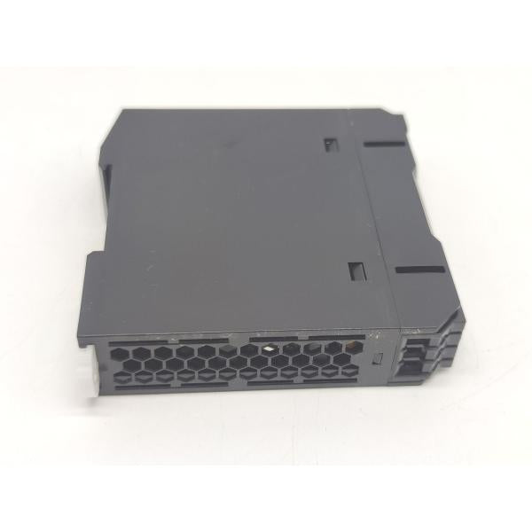 新品 オムロン OMRON S8VK-G01512 AC100-240V その7