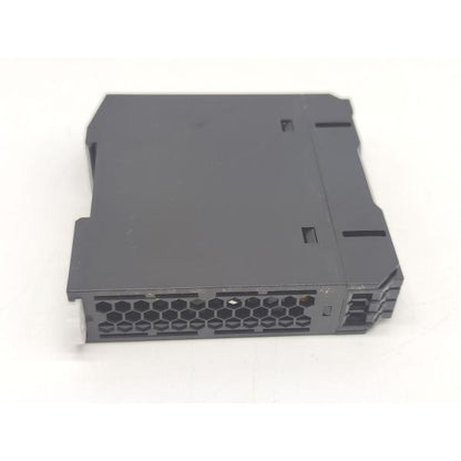 新品 オムロン OMRON S8VK-G01512 AC100-240V その7