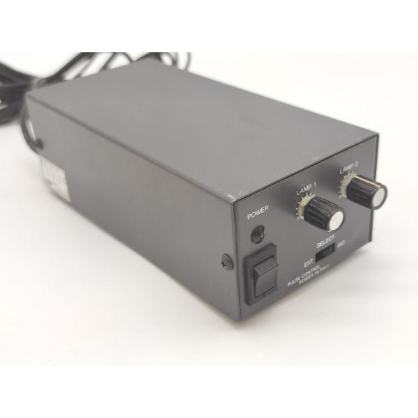 動作確認済み 中古 IMAC IDTH-10D-V AC100V 50/60Hz DC12V 10W