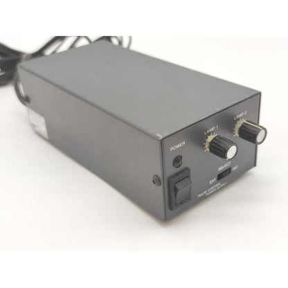 動作確認済み 中古 IMAC IDTH-10D-V AC100V 50/60Hz DC12V 10W