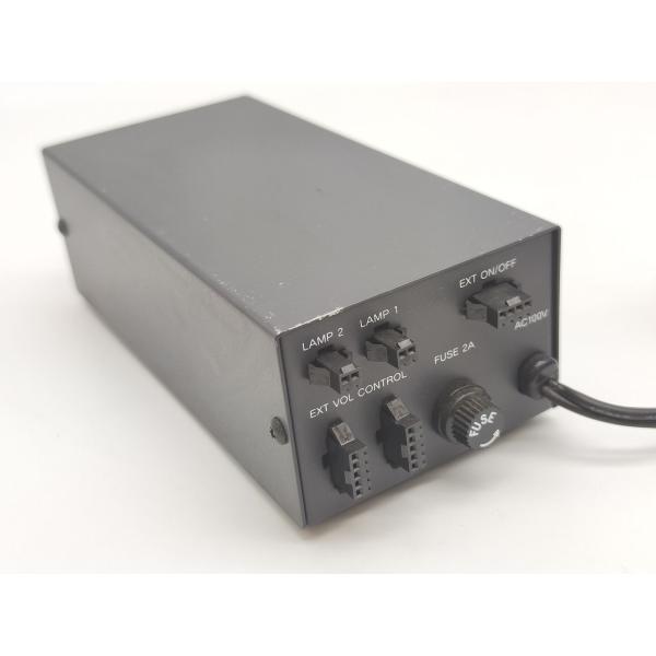 動作確認済み 中古 IMAC IDTH-10D-V AC100V 50/60Hz DC12V 10W