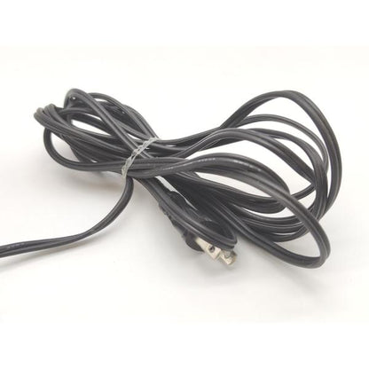 動作確認済み 中古 IMAC IDTH-10D-V AC100V 50/60Hz DC12V 10W
