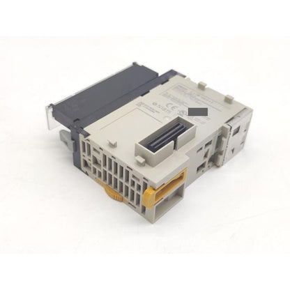 箱開封済み 箱いたみあり 未使用 オムロン OMRON CJ1W-OD213