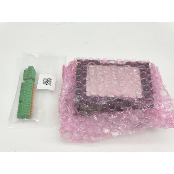 箱なし 未使用 オリエンタルモーター ARD-KD その8