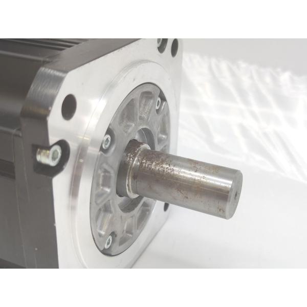中古 三菱 MITSUBISHI HF-SP102