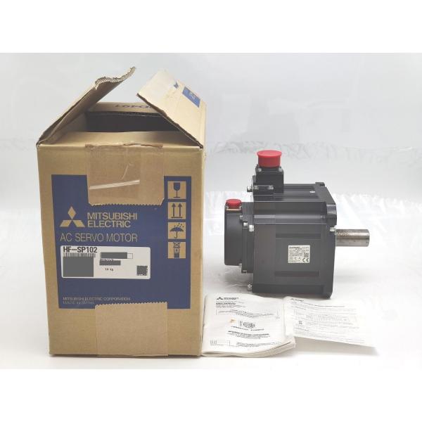 中古 三菱 MITSUBISHI HF-SP102