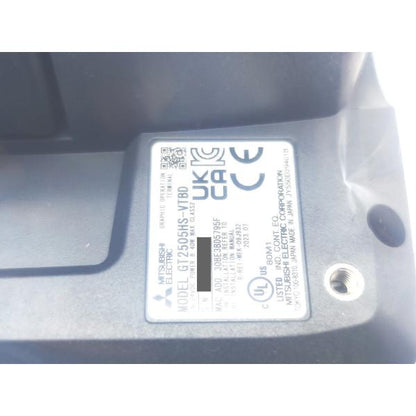 2023年製 新品 三菱 MITSUBISHI GT2505HS-VTBD その2