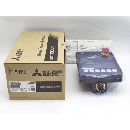 2023年製 新品 三菱 MITSUBISHI GT2505HS-VTBD その2