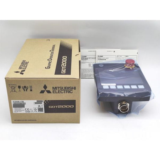 2023年製 新品 三菱 MITSUBISHI GT2505HS-VTBD その2