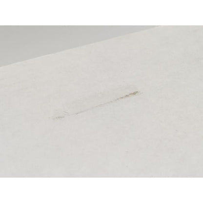 箱いたみあり 新品 オムロン OMRON S8VS-09024A/ED2